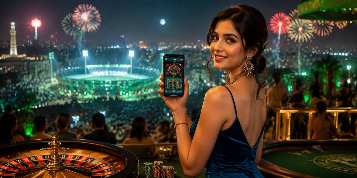 bd336 mobile gaming