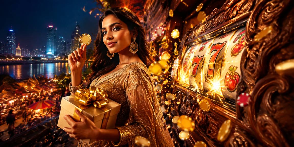 bd336 Live Odds কী এবং কীভাবে এটি কাজ করে